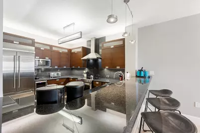 97501 Overseas Highway #522, Key Largo, FL 33037 - Photo 19