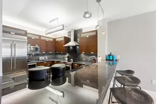 97501 Overseas Hwy, Key Largo, FL 33037 - Photo 19