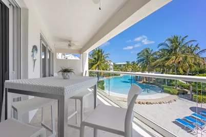 97501 Overseas Highway #522, Key Largo, FL 33037 - Photo 5