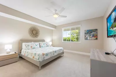 97501 Overseas Highway #522, Key Largo, FL 33037 - Photo 11