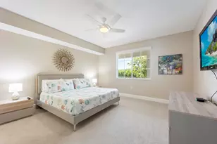 97501 Overseas Hwy, Key Largo, FL 33037 - Photo 11