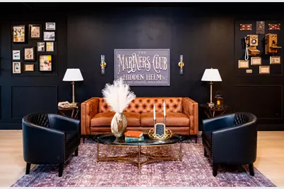 97501 Overseas Highway #522, Key Largo, FL 33037 - Photo 41