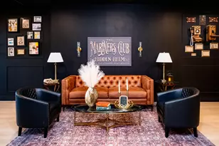 97501 Overseas Hwy, Key Largo, FL 33037 - Photo 41