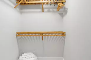 97501 Overseas Hwy, Key Largo, FL 33037 - Photo 15