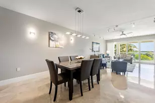 97501 Overseas Hwy, Key Largo, FL 33037 - Photo 27