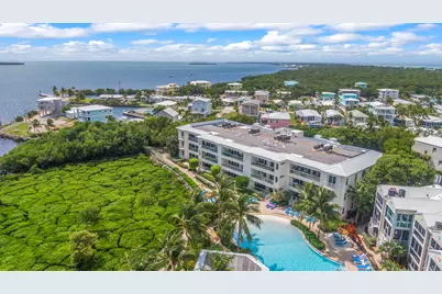 97501 Overseas Highway #522, Key Largo, FL 33037 - Photo 3