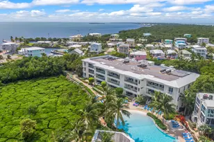 97501 Overseas Hwy, Key Largo, FL 33037 - Photo 3