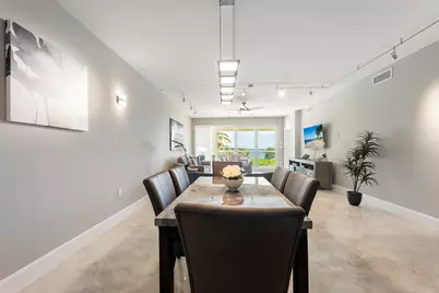 97501 Overseas Highway #522, Key Largo, FL 33037 - Photo 9