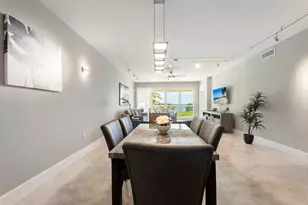 97501 Overseas Hwy, Key Largo, FL 33037 - Photo 9