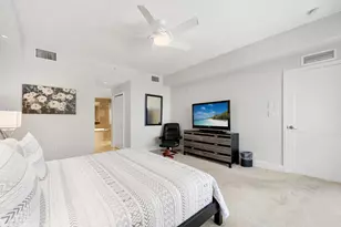 97501 Overseas Hwy, Key Largo, FL 33037 - Photo 13