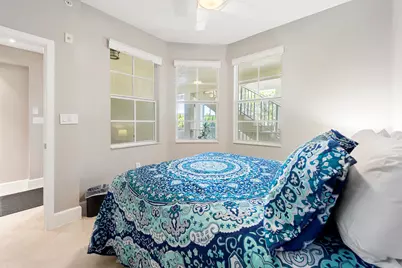 97501 Overseas Highway #522, Key Largo, FL 33037 - Photo 17