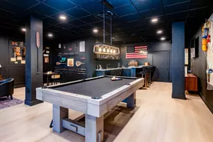 97501 Overseas Hwy, Key Largo, FL 33037 - Photo 43