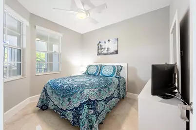 97501 Overseas Highway #522, Key Largo, FL 33037 - Photo 33