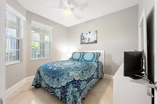 97501 Overseas Hwy, Key Largo, FL 33037 - Photo 33