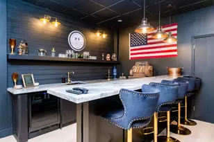 97501 Overseas Hwy, Key Largo, FL 33037 - Photo 45