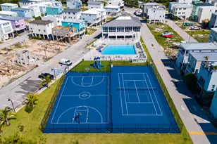 94825 Overseas Hwy, Key Largo, FL 33037 - Photo 15