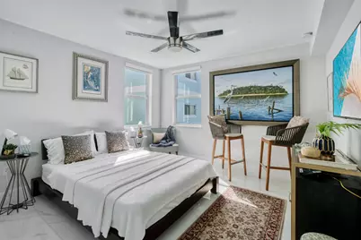 94825 Overseas Highway #178, Key Largo, FL 33037 - Photo 7