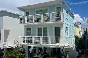 94825 Overseas Hwy, Key Largo, FL 33037 - Photo 3