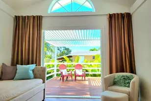 29188 Tulip Ln, Big Pine, FL 33043 - Photo 19