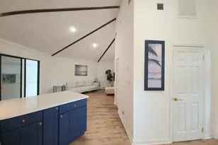 29188 Tulip Ln, Big Pine, FL 33043 - Photo 3