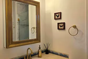 29188 Tulip Ln, Big Pine, FL 33043 - Photo 25