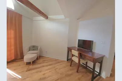 29188 Tulip Lane, Big Pine, FL 33043 - Photo 9