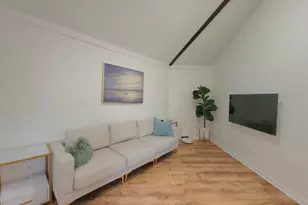 29188 Tulip Ln, Big Pine, FL 33043 - Photo 13