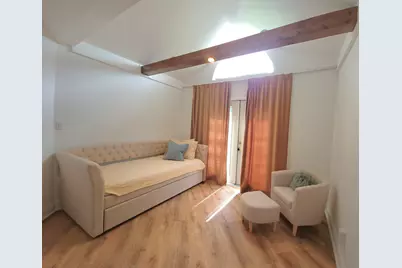 29188 Tulip Lane, Big Pine, FL 33043 - Photo 11