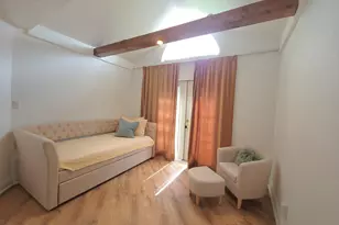 29188 Tulip Ln, Big Pine, FL 33043 - Photo 11