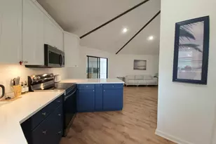 29188 Tulip Ln, Big Pine, FL 33043 - Photo 17