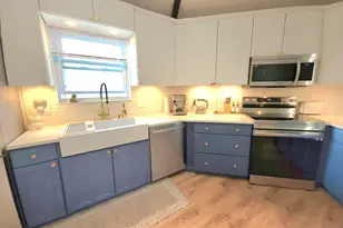 29188 Tulip Ln, Big Pine, FL 33043 - Photo 11