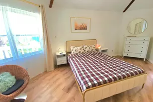 29188 Tulip Ln, Big Pine, FL 33043 - Photo 7