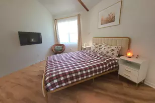 29188 Tulip Ln, Big Pine, FL 33043 - Photo 15