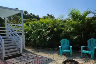 29188 Tulip Ln, Big Pine, FL 33043 - Photo 23