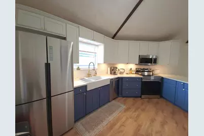 29188 Tulip Lane, Big Pine, FL 33043 - Photo 5