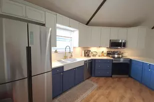 29188 Tulip Ln, Big Pine, FL 33043 - Photo 5