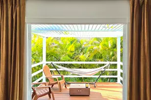 29188 Tulip Ln, Big Pine, FL 33043 - Photo 3