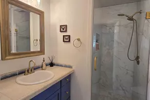 29188 Tulip Ln, Big Pine, FL 33043 - Photo 9