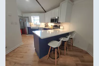 29188 Tulip Lane, Big Pine, FL 33043 - Photo 7