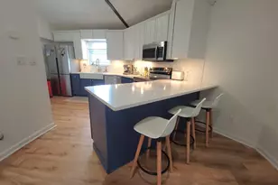 29188 Tulip Ln, Big Pine, FL 33043 - Photo 7