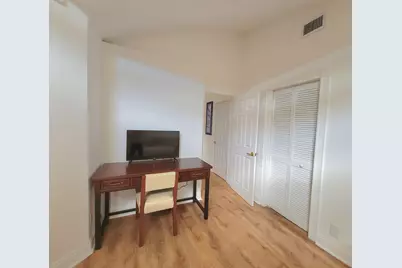 29188 Tulip Lane, Big Pine, FL 33043 - Photo 13