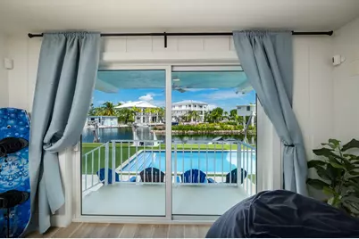 242 Apache Street, Tavernier, FL 33070 - Photo 15