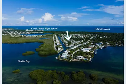 242 Apache Street, Tavernier, FL 33070 - Photo 27