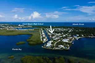 242 Apache St, Tavernier, FL 33070 - Photo 27
