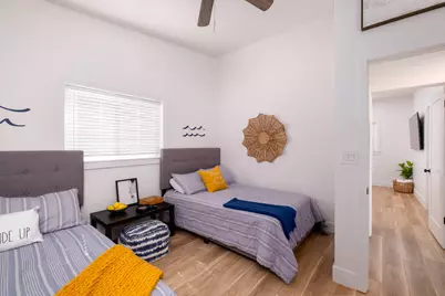 242 Apache Street, Tavernier, FL 33070 - Photo 21