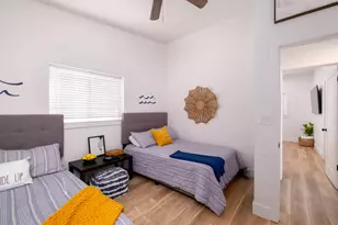 242 Apache St, Tavernier, FL 33070 - Photo 21