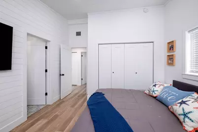 242 Apache Street, Tavernier, FL 33070 - Photo 19