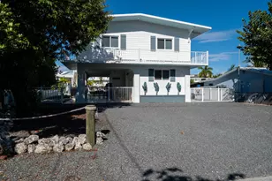 242 Apache St, Tavernier, FL 33070 - Photo 23