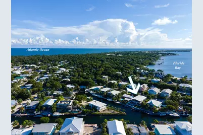 242 Apache Street, Tavernier, FL 33070 - Photo 25