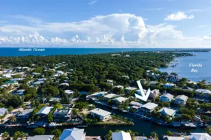 242 Apache St, Tavernier, FL 33070 - Photo 25